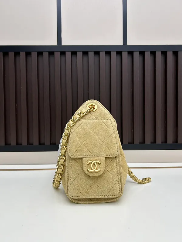 All Categories Chanel Women's Bags (Chanel) Chanel C016