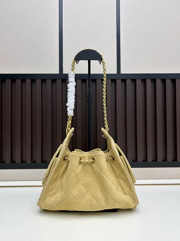 All Categories Chanel Women's Bags (Chanel) Chanel C016