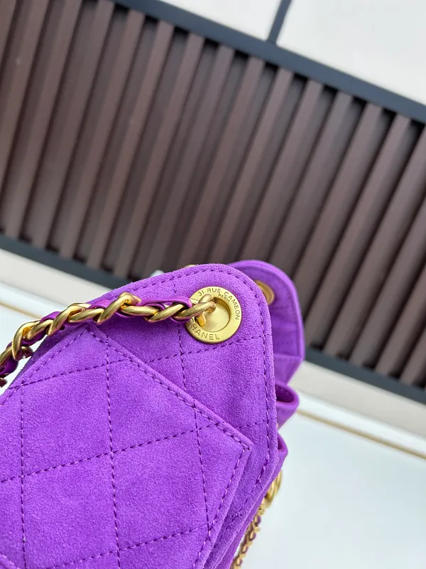All Categories Chanel Women's Bags (Chanel) Chanel C016