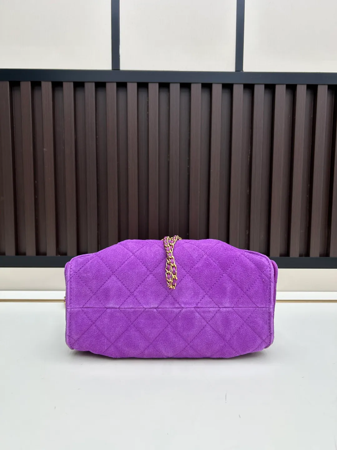 All Categories Chanel Women's Bags (Chanel) Chanel C016
