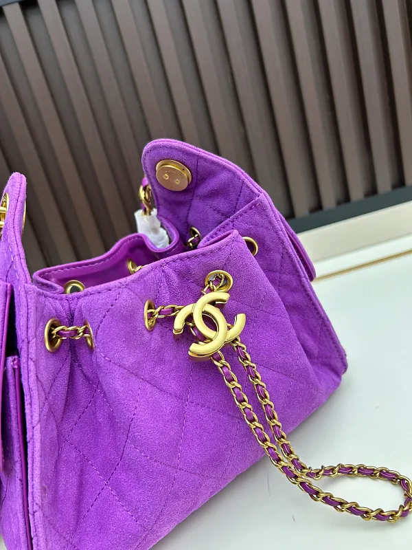 All Categories Chanel Women's Bags (Chanel) Chanel C016