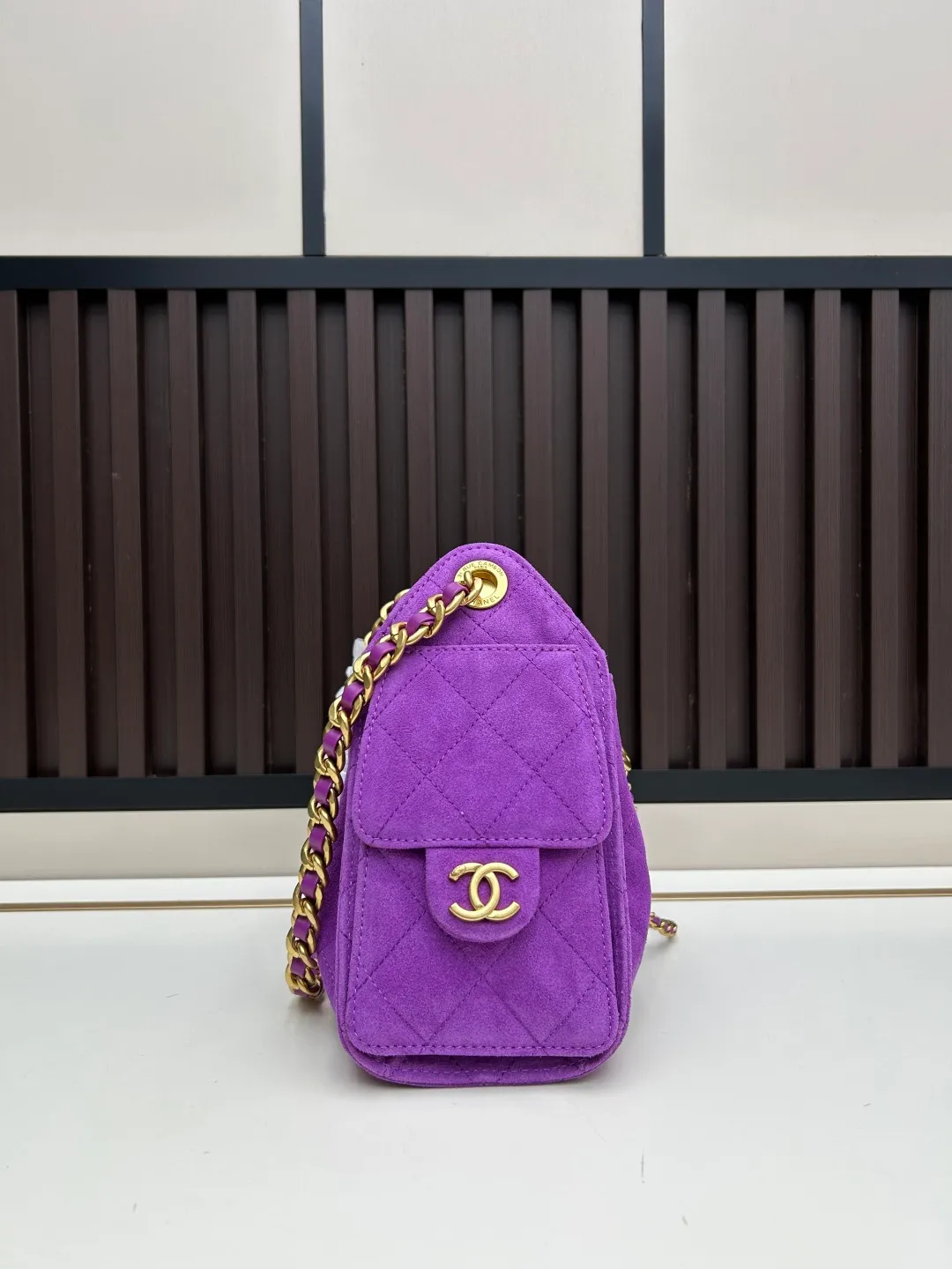 All Categories Chanel Women's Bags (Chanel) Chanel C016