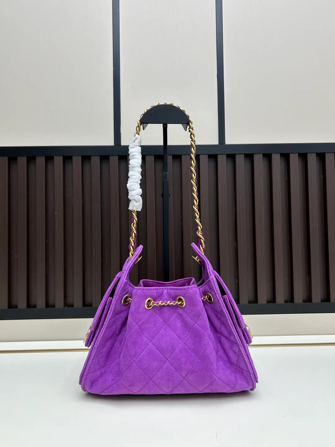 All Categories Chanel Women's Bags (Chanel) Chanel C016