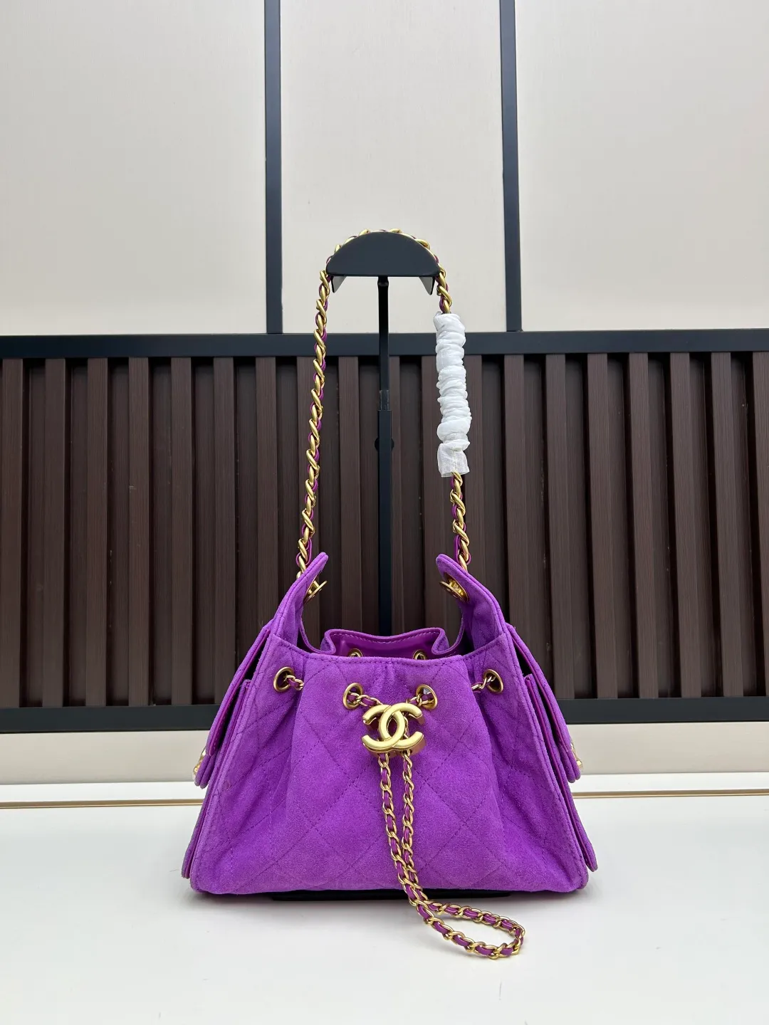 All Categories Chanel Women's Bags (Chanel) Chanel C016