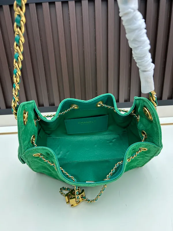 All Categories Chanel Women's Bags (Chanel) Chanel C016