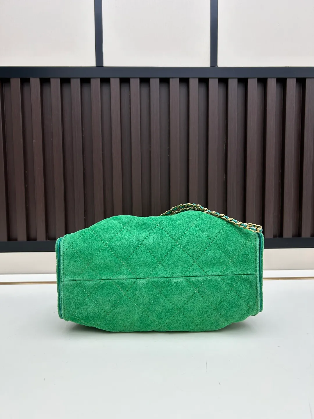 All Categories Chanel Women's Bags (Chanel) Chanel C016