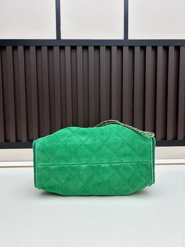All Categories Chanel Women's Bags (Chanel) Chanel C016