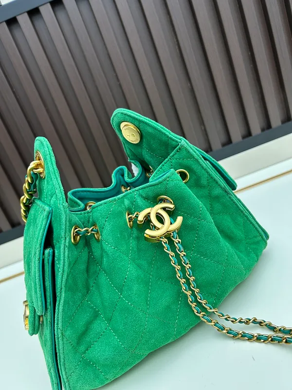 All Categories Chanel Women's Bags (Chanel) Chanel C016