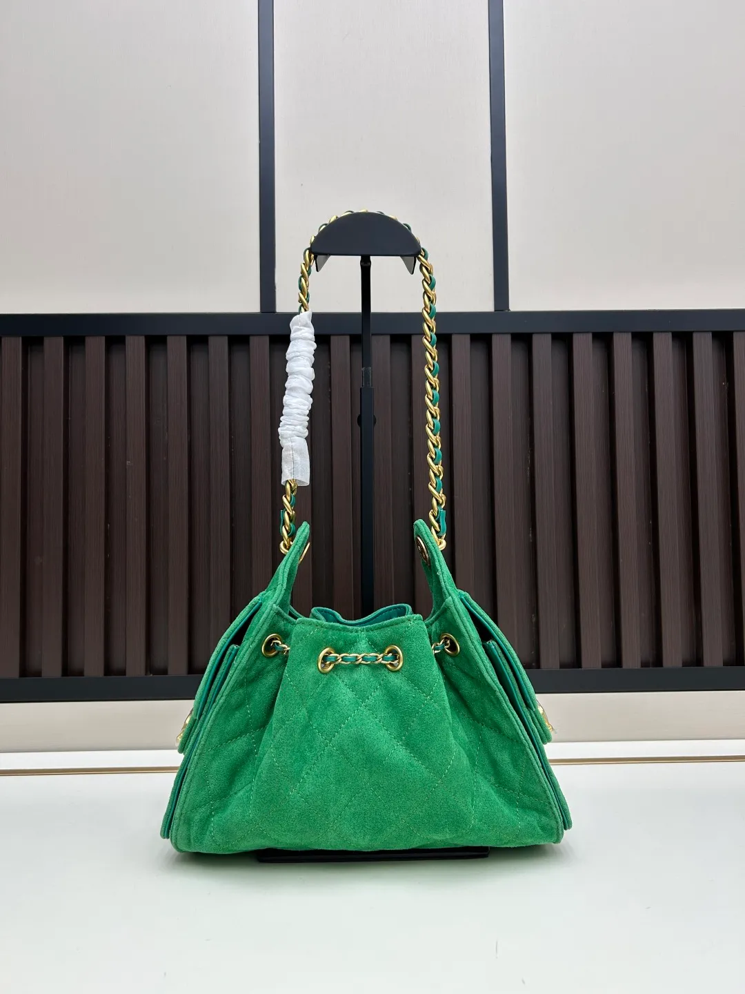 All Categories Chanel Women's Bags (Chanel) Chanel C016