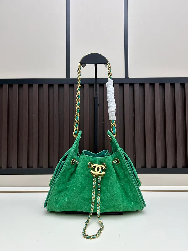 All Categories Chanel Women's Bags (Chanel) Chanel C016