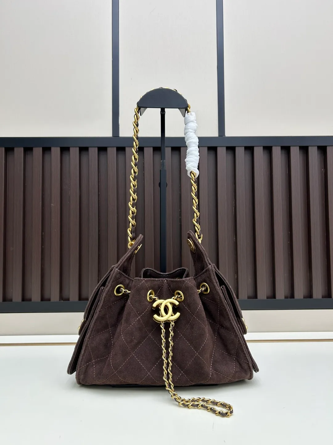 All Categories Chanel Women's Bags (Chanel) Chanel C016