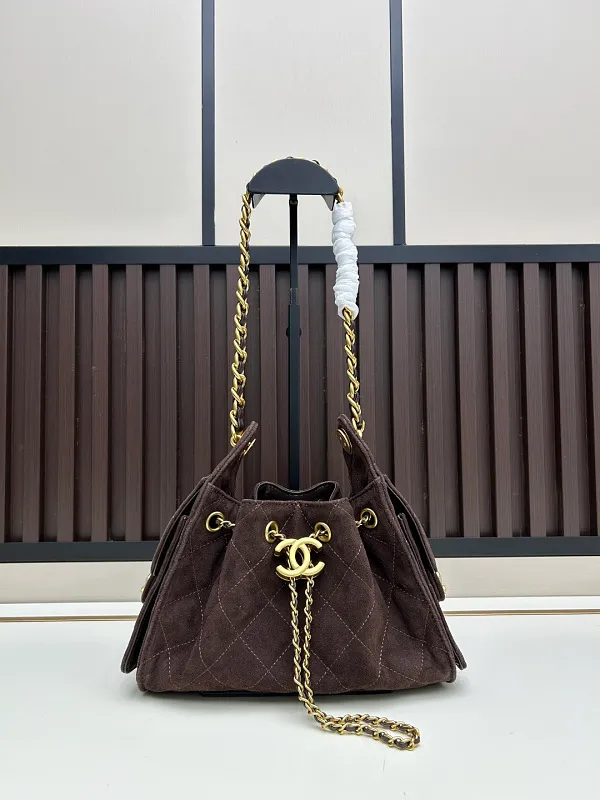 All Categories Chanel Women's Bags (Chanel) Chanel C016