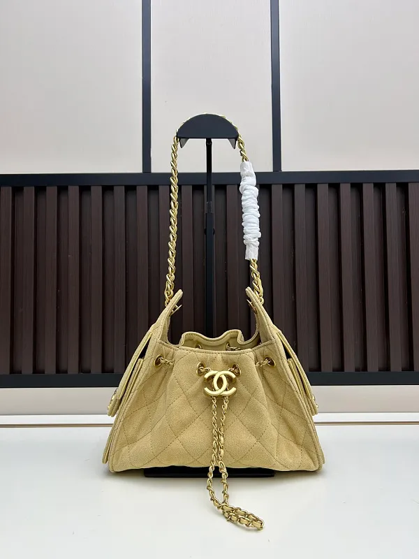 All Categories Chanel Women's Bags (Chanel) Chanel C016