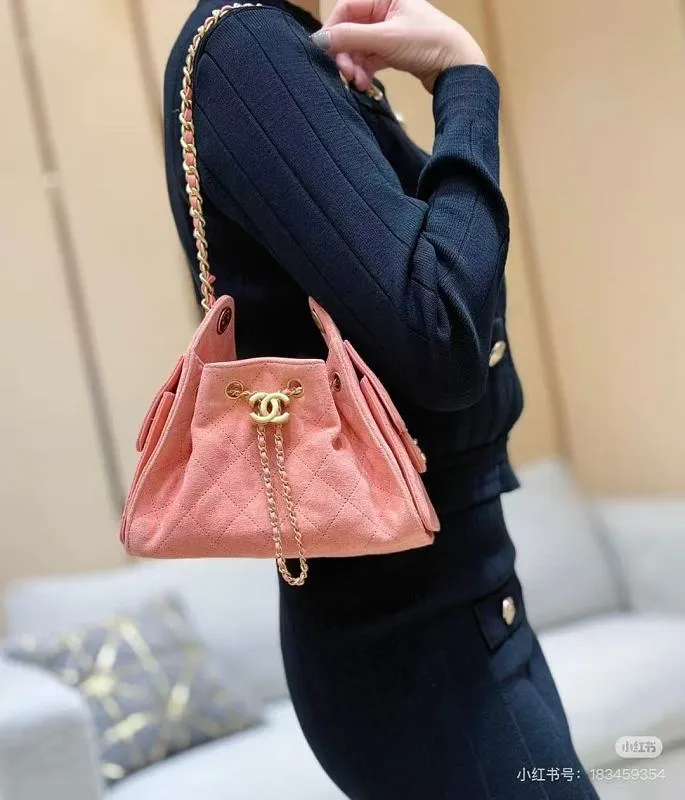All Categories Chanel Women's Bags (Chanel) Chanel C016