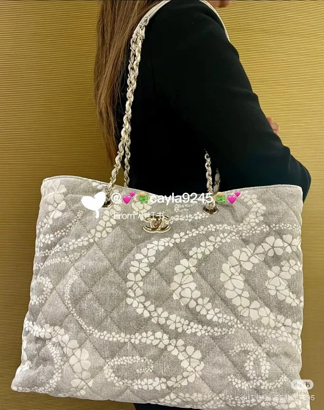 All Categories Chanel Women's Bag 2 (Chanel) Chanel Original Order 25M