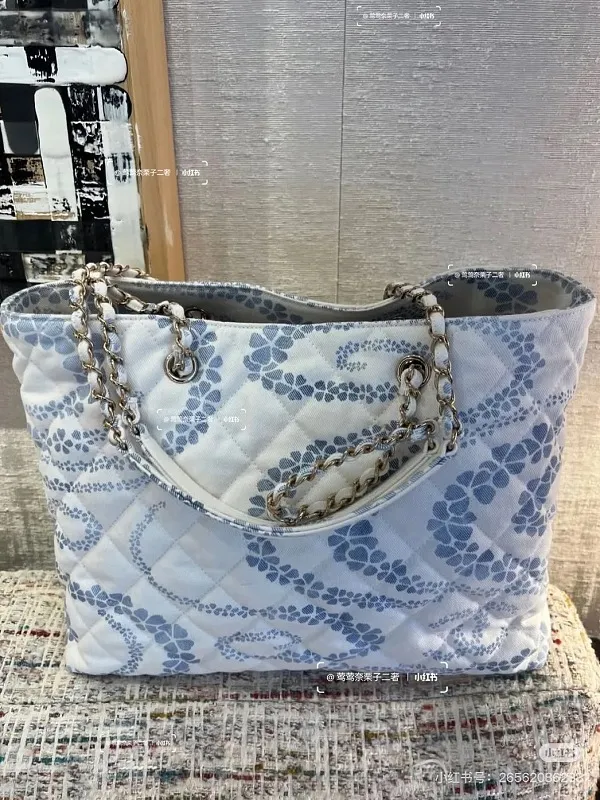 All Categories Chanel Women's Bag 2 (Chanel) Chanel Original Order 25M