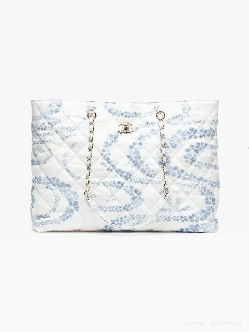 All Categories Chanel Women's Bag 2 (Chanel) Chanel Original Order 25M