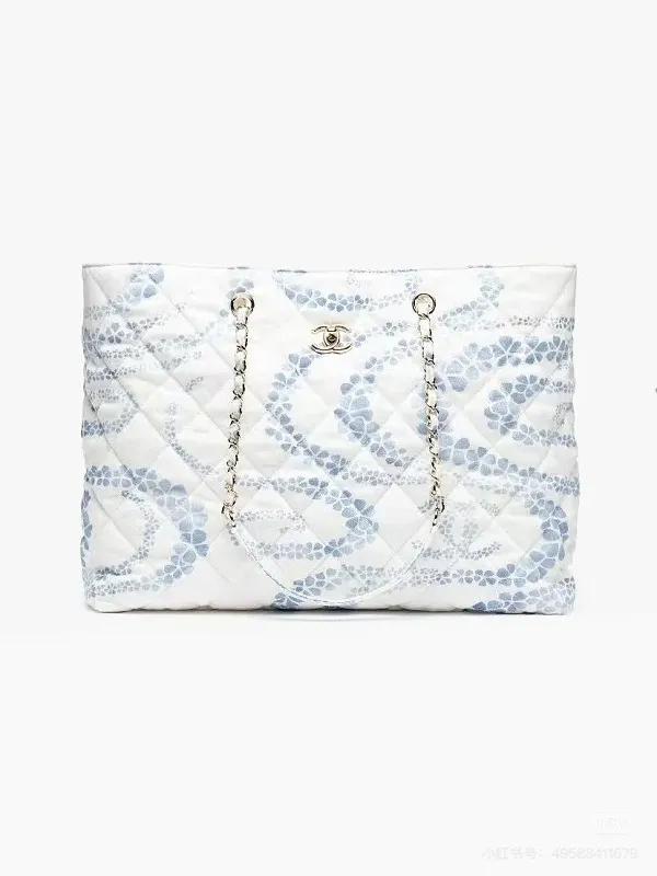 All Categories Chanel Women's Bag 2 (Chanel) Chanel Original Order 25M