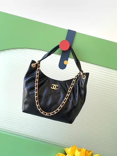 All Categories Chanel Women's Bags 2 (Chanel) Chanel Original Order AS5970