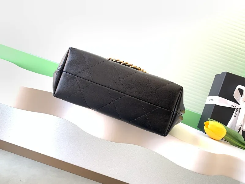 All Categories Chanel Women's Bags 2 (Chanel) Chanel Original Order AS5970