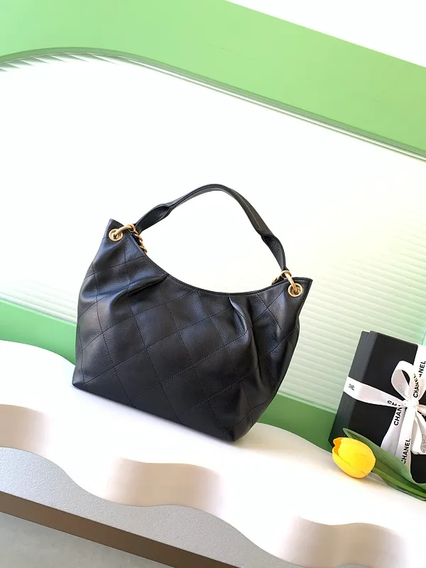 All Categories Chanel Women's Bags 2 (Chanel) Chanel Original Order AS5970