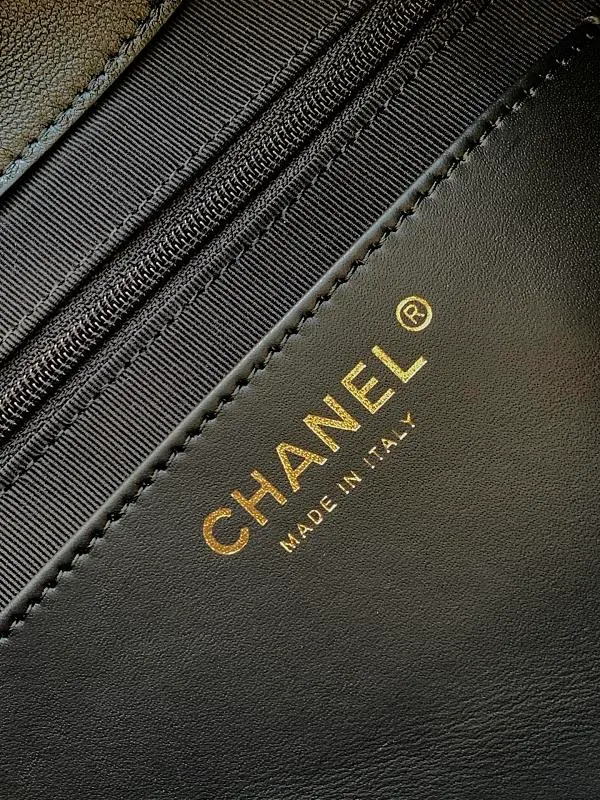 All Categories Chanel Women's Bags 2 (Chanel) Chanel Original Order AS5970