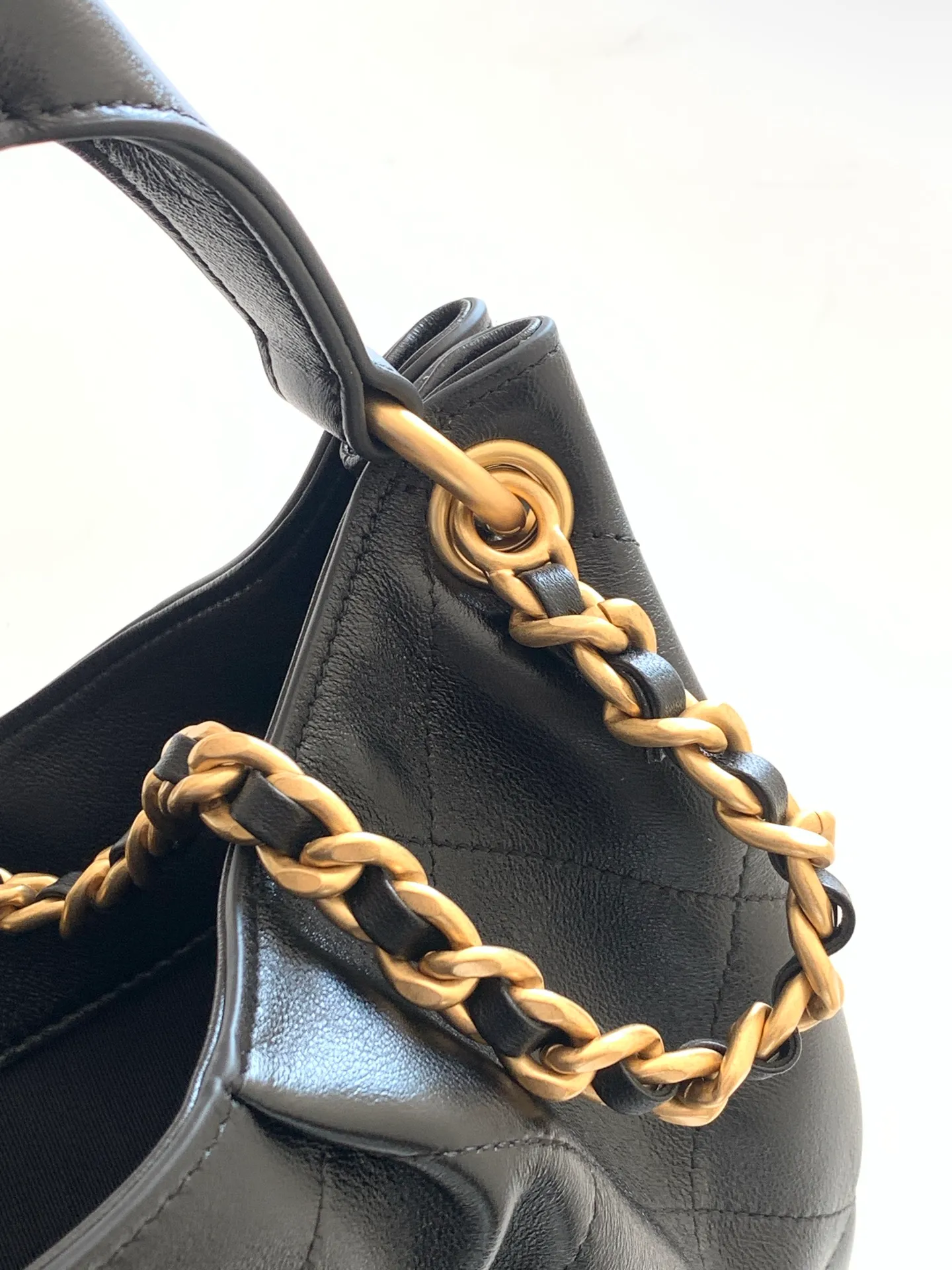 All Categories Chanel Women's Bags 2 (Chanel) Chanel Original Order AS5970