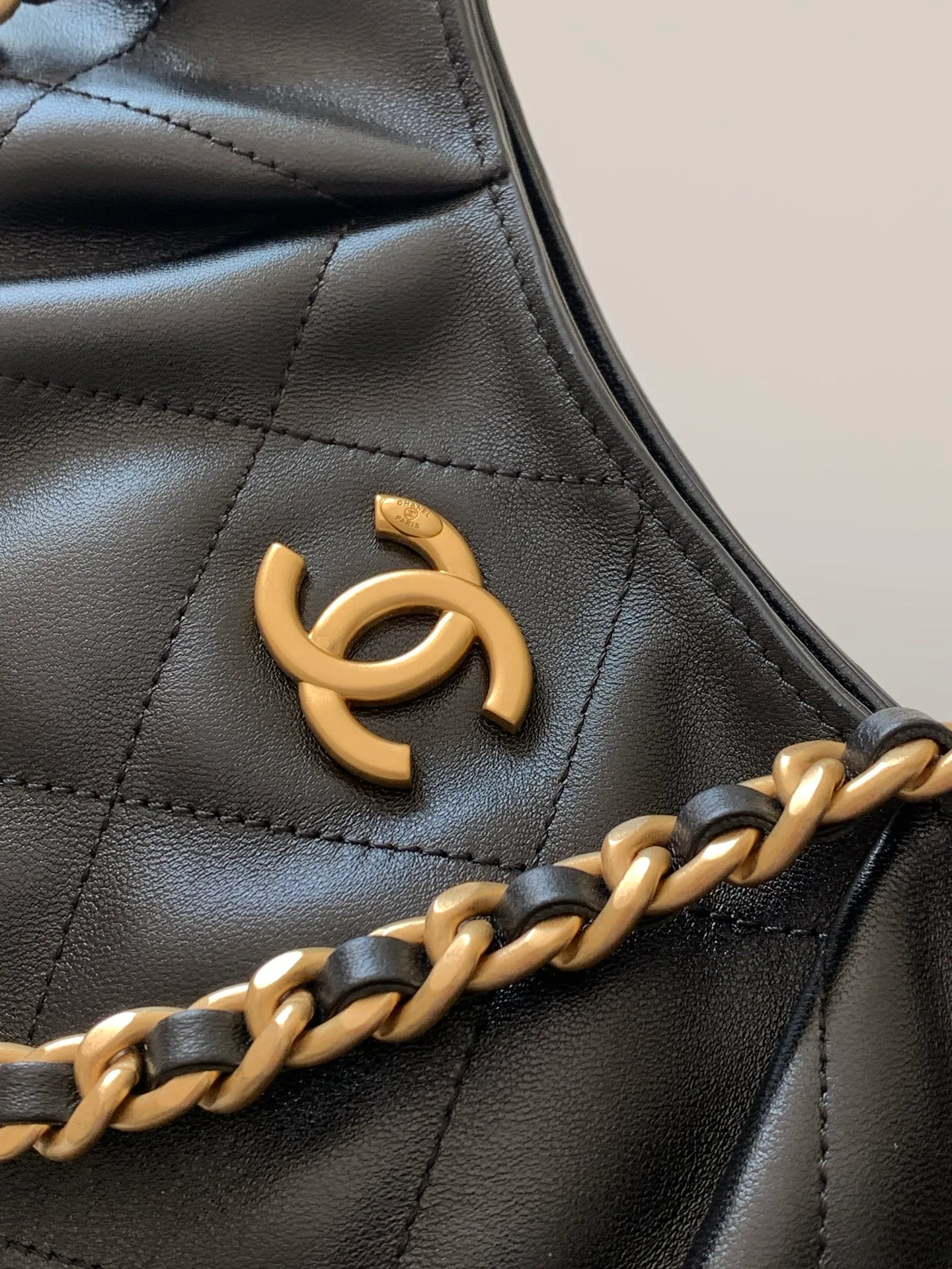 All Categories Chanel Women's Bags 2 (Chanel) Chanel Original Order AS5970