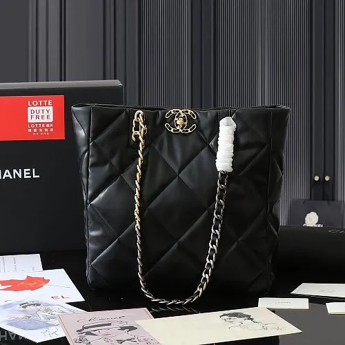 All Categories Chanel Women's Bags (Chanel) Chanel 3519