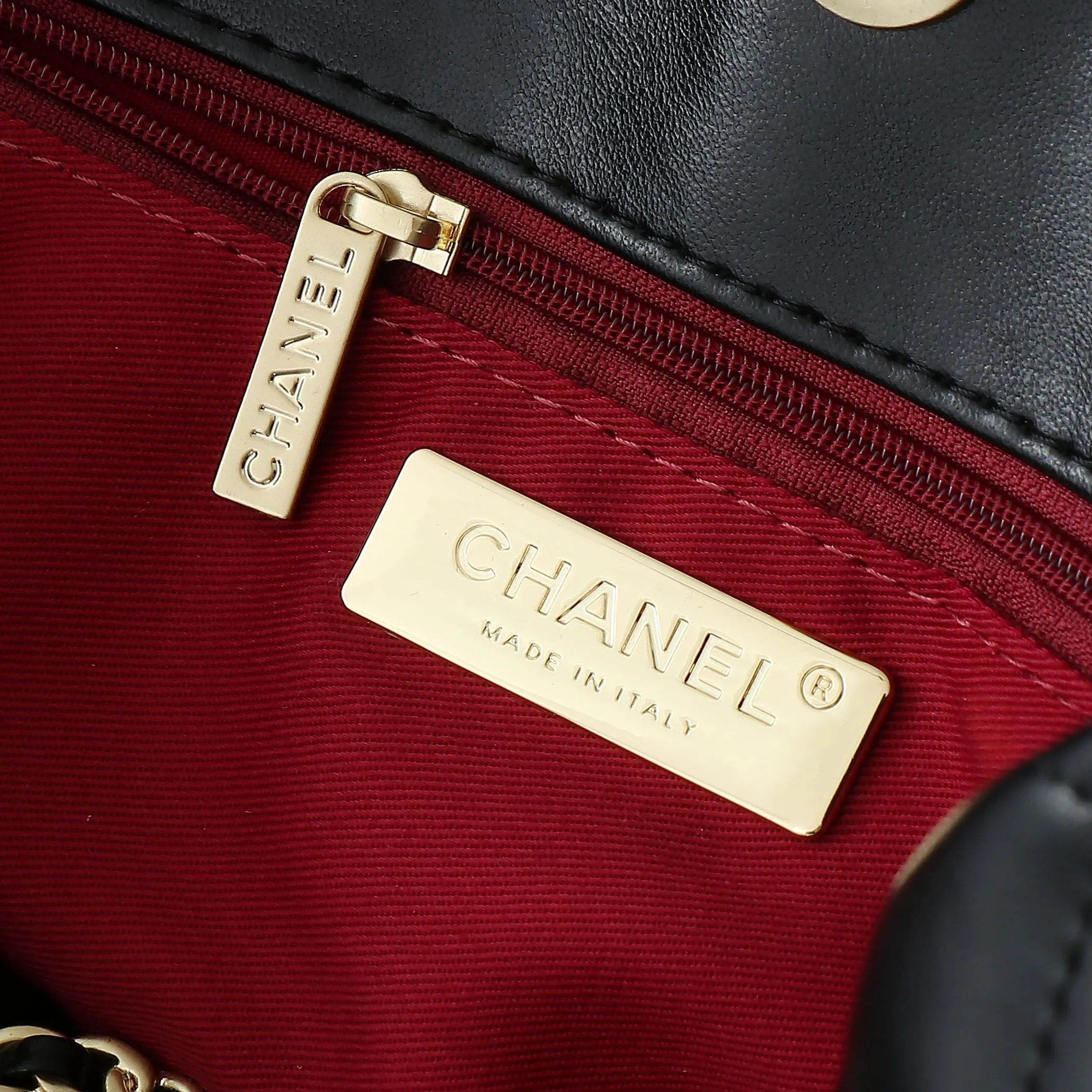 All Categories Chanel Women's Bags (Chanel) Chanel 3519