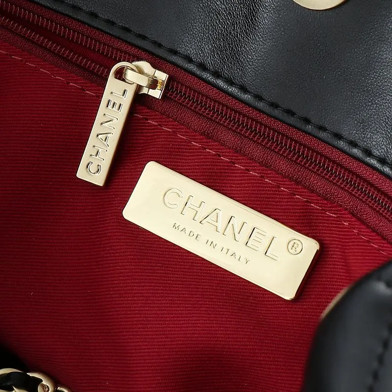 All Categories Chanel Women's Bags (Chanel) Chanel 3519