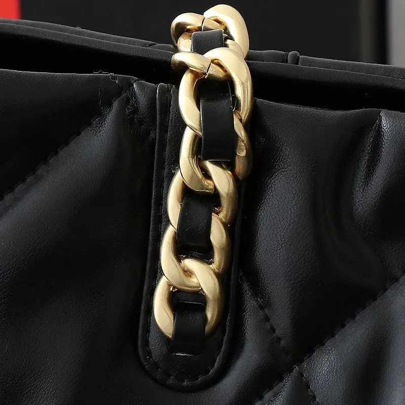 All Categories Chanel Women's Bags (Chanel) Chanel 3519