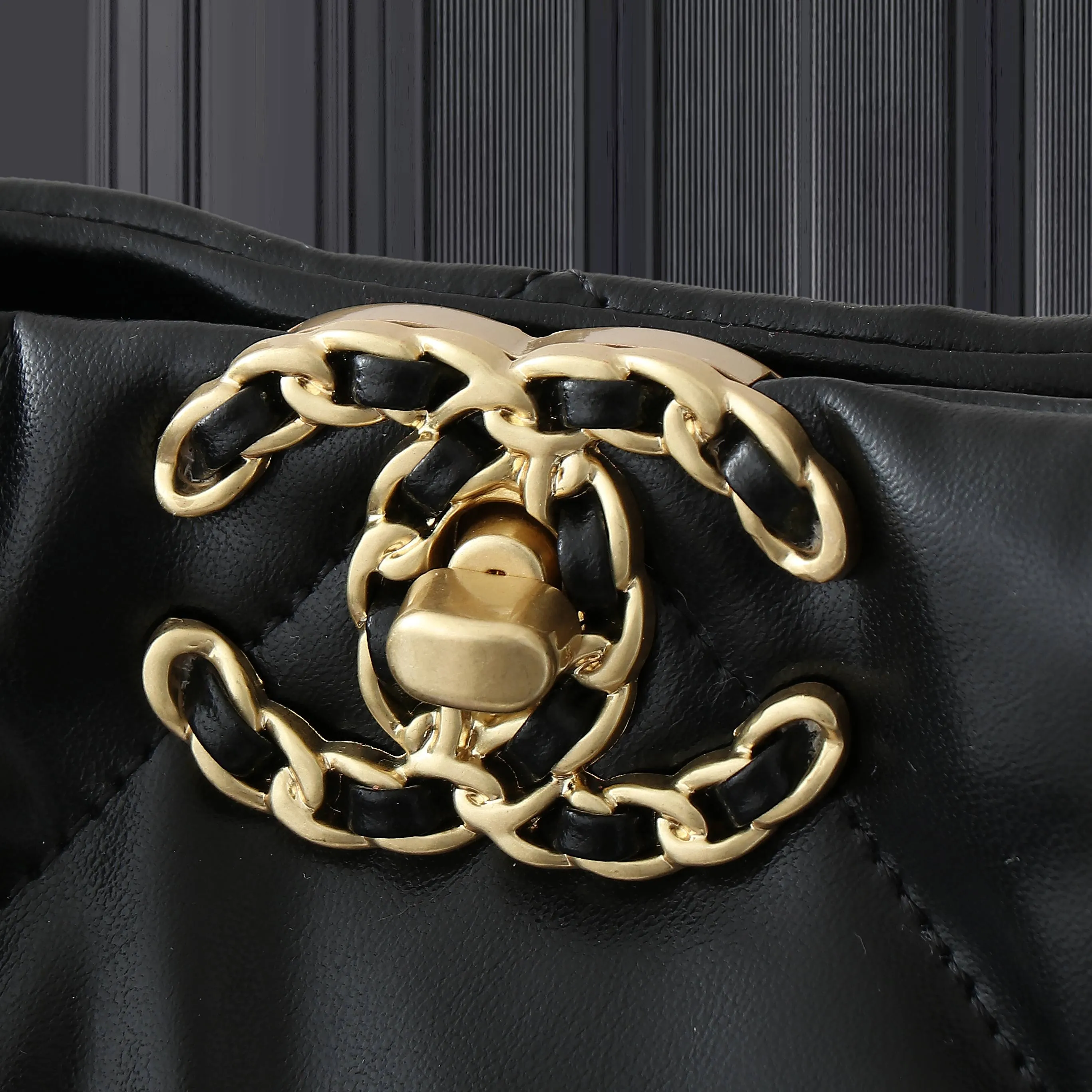 All Categories Chanel Women's Bags (Chanel) Chanel 3519