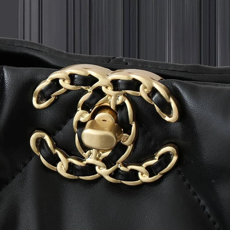 All Categories Chanel Women's Bags (Chanel) Chanel 3519