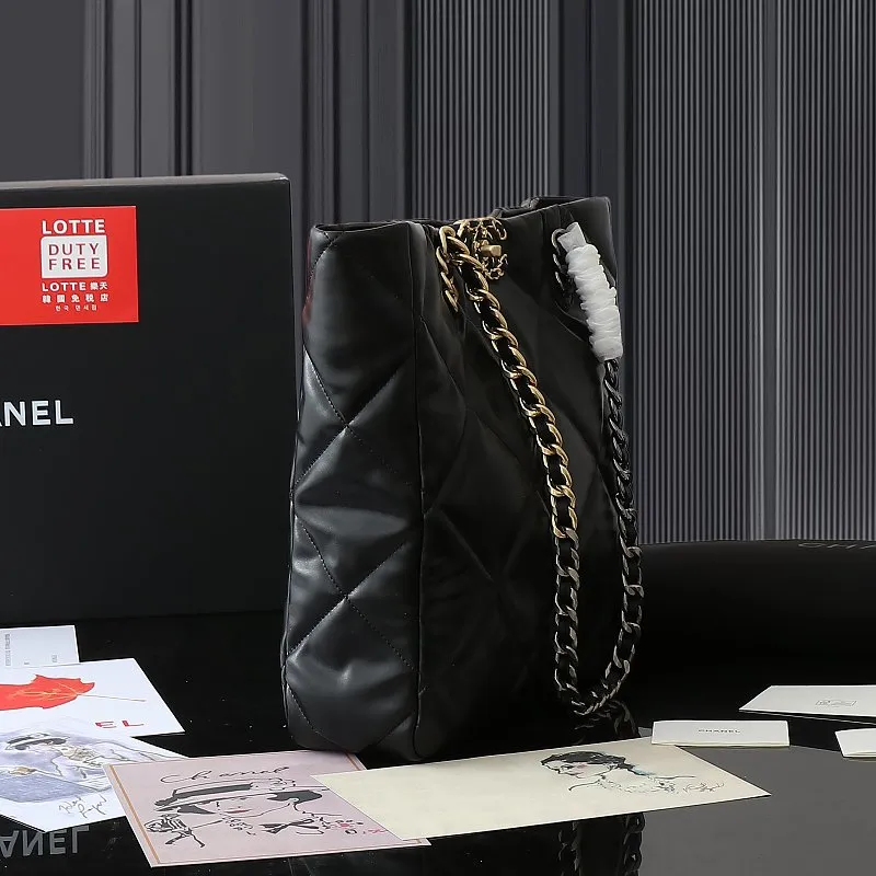All Categories Chanel Women's Bags (Chanel) Chanel 3519