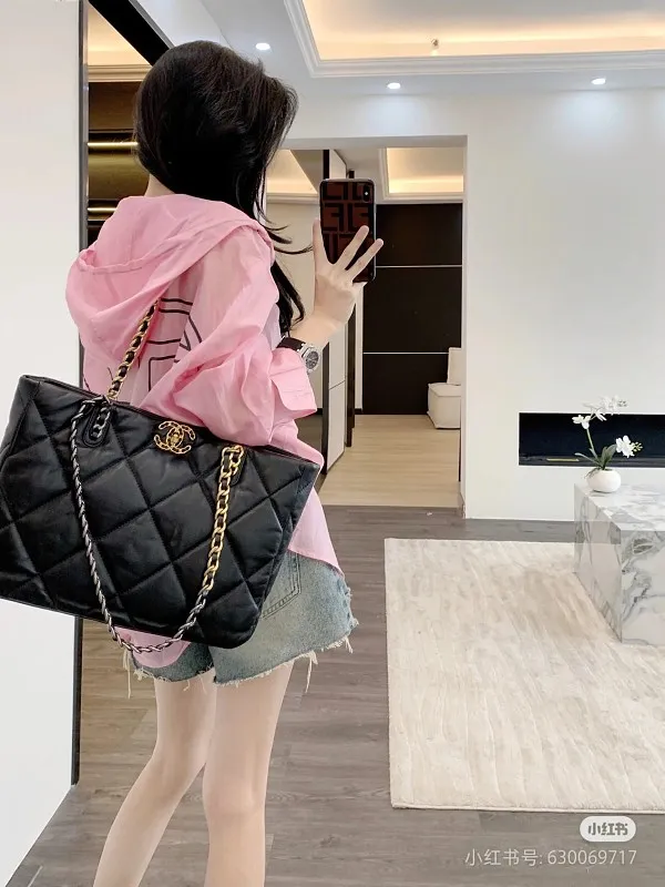 All Categories Chanel Women's Bags (Chanel) Chanel 3519