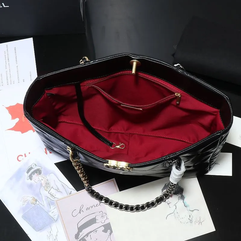 All Categories Chanel Women's Bags (Chanel) Chanel 3519