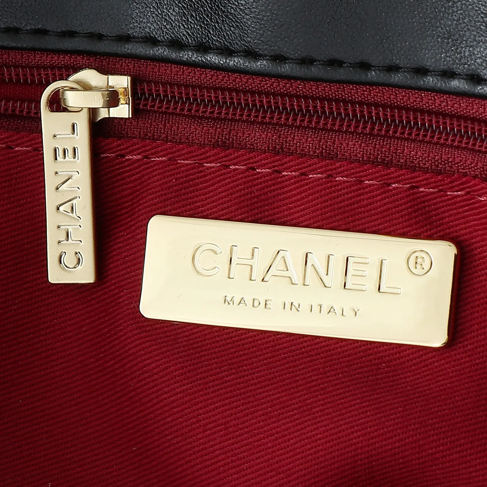 All Categories Chanel Women's Bags (Chanel) Chanel 3519