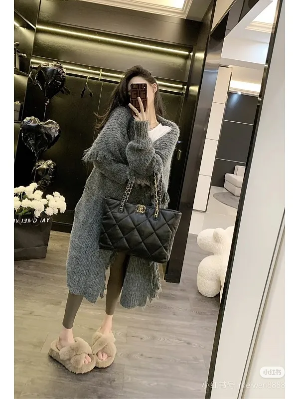 All Categories Chanel Women's Bags (Chanel) Chanel 3519