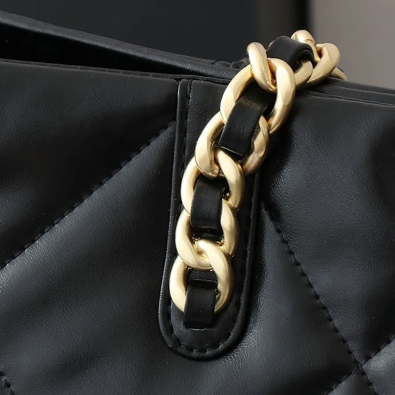 All Categories Chanel Women's Bags (Chanel) Chanel 3519