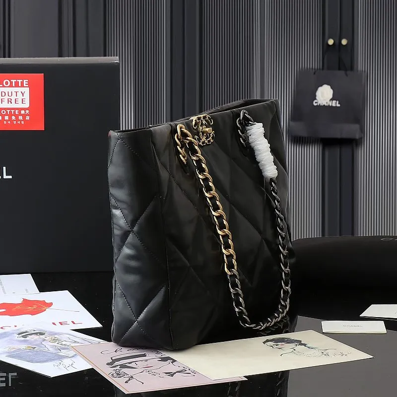 All Categories Chanel Women's Bags (Chanel) Chanel 3519