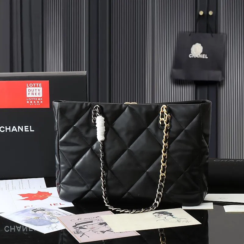 All Categories Chanel Women's Bags (Chanel) Chanel 3519
