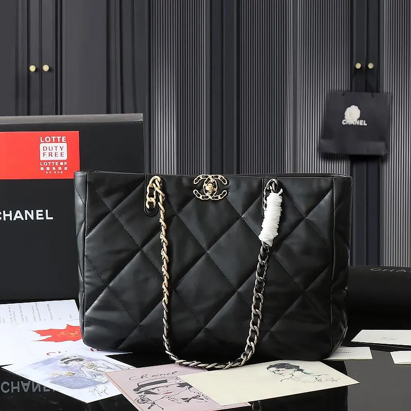 All Categories Chanel Women's Bags (Chanel) Chanel 3519