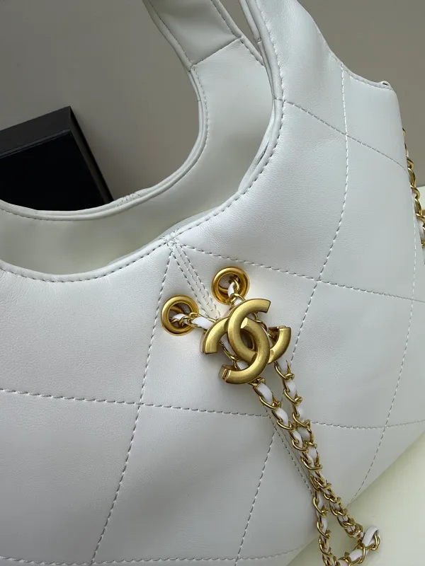All Categories Chanel Women's Bag 2 (Chanel) Chanel 2622 Large