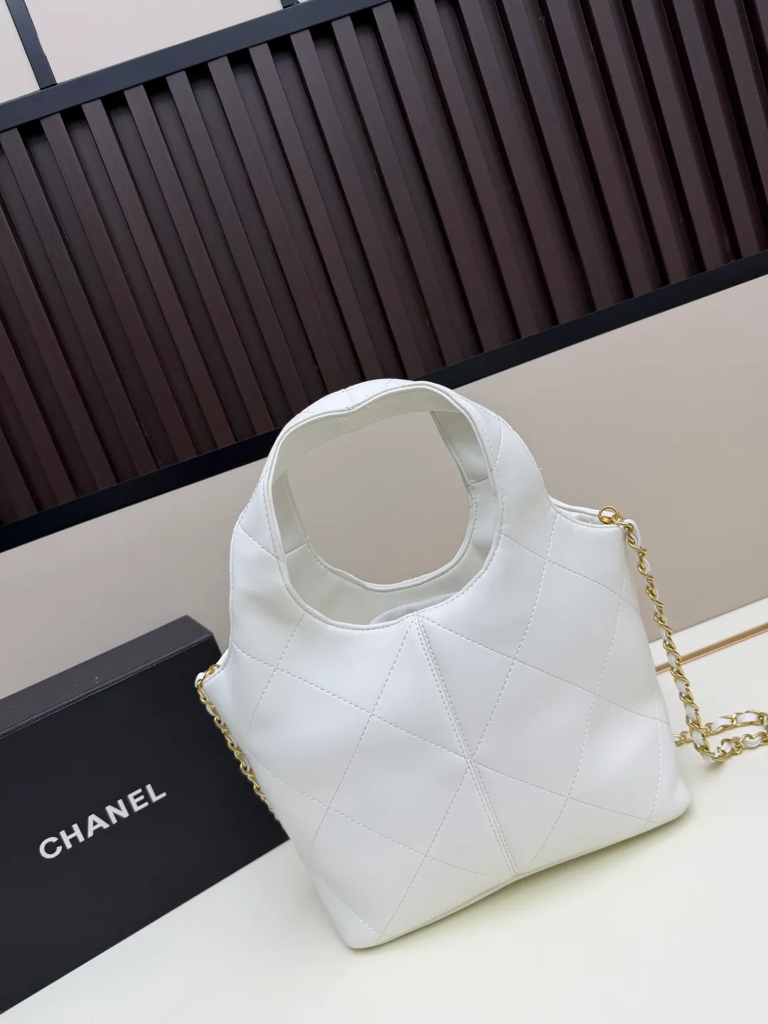 All Categories Chanel Women's Bag 2 (Chanel) Chanel 2622 Large