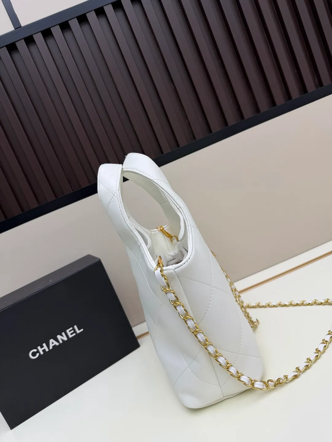 All Categories Chanel Women's Bag 2 (Chanel) Chanel 2622 Large