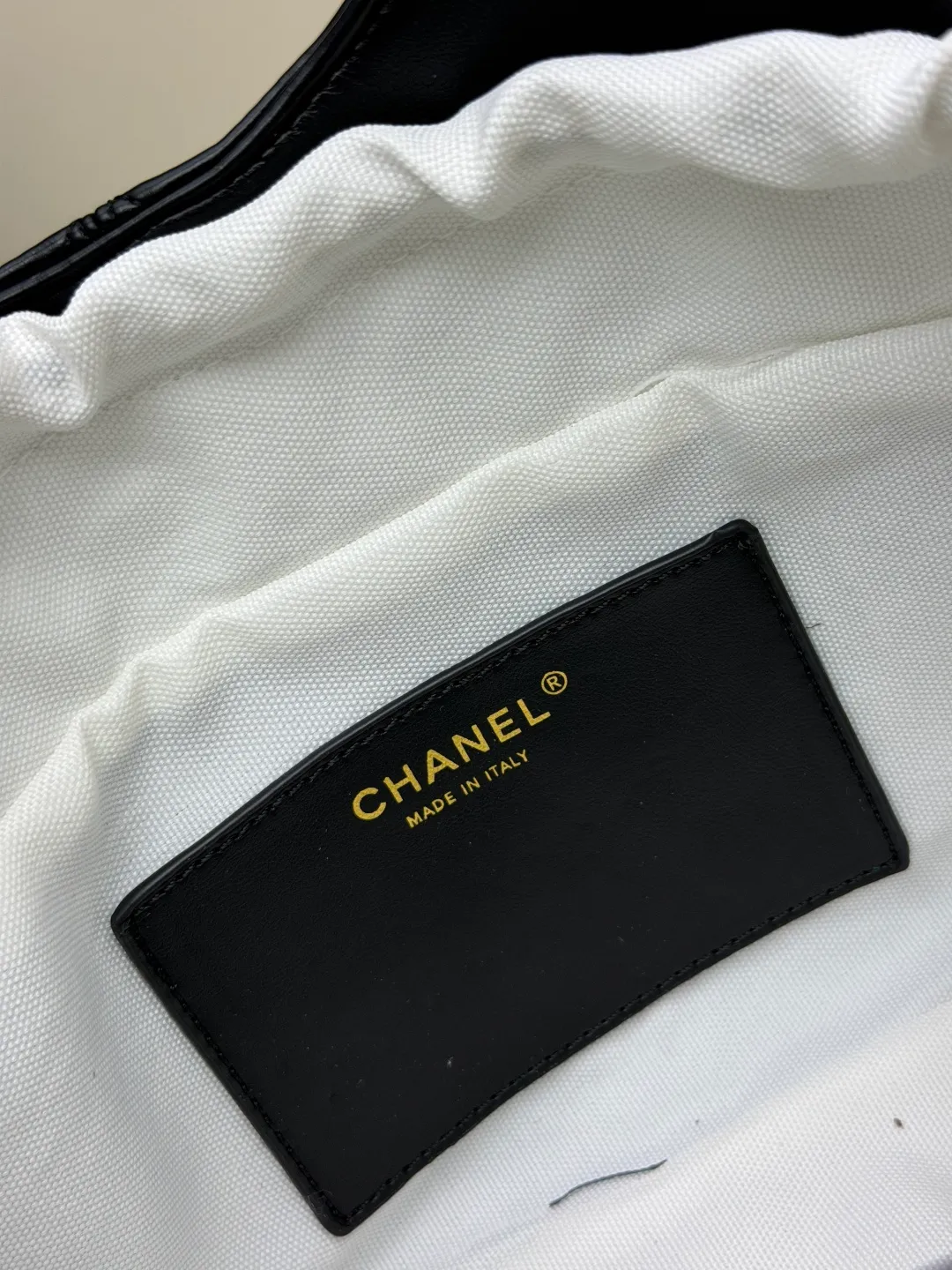 All Categories Chanel Women's Bag 2 (Chanel) Chanel 2622 Large