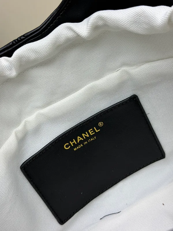 All Categories Chanel Women's Bag 2 (Chanel) Chanel 2622 Large