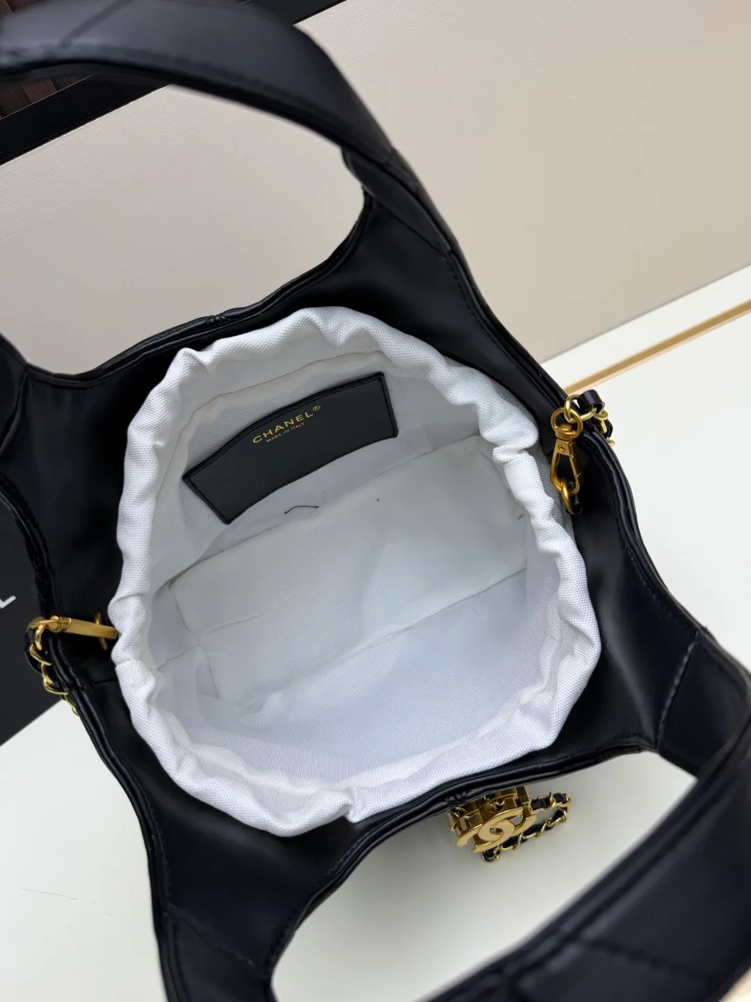 All Categories Chanel Women's Bag 2 (Chanel) Chanel 2622 Large
