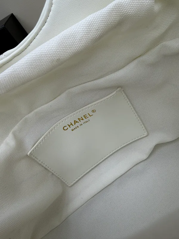 All Categories Chanel Women's Bag 2 (Chanel) Chanel 2622 Large